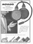 Movado 1929 02.jpg